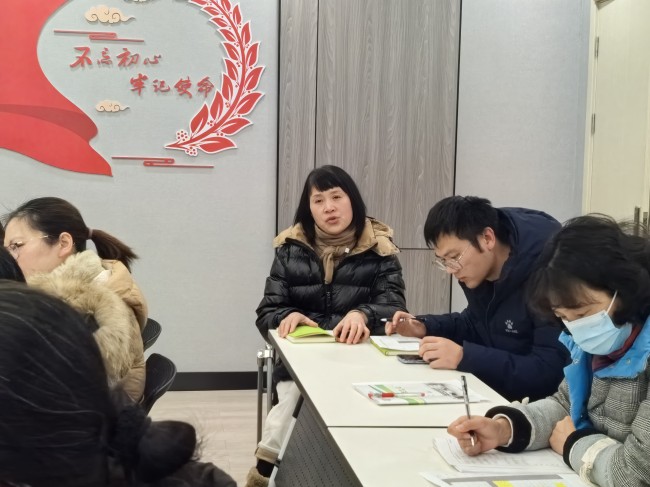 Cache_6efddabcd52beb11._副本.jpg