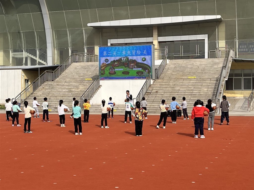 QQ图片20221118163005.jpg