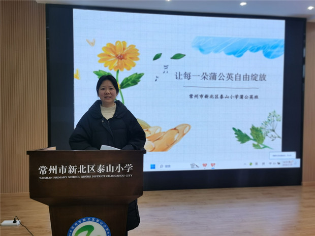 QQ图片20240228163541.jpg