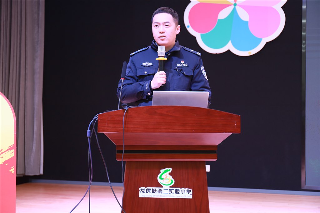图3.JPG