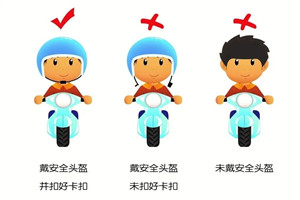 2020_0426_0a33d040j00q9cs4t001kd200sg00klg00g200bm_副本.jpg