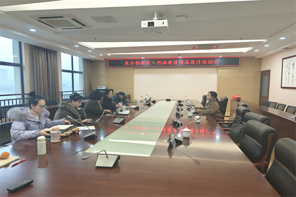 a6d94b19b2cab92acea7657eacc3697_副本.jpg a6d94b19b2cab92acea7657eacc3697_副本.jpg