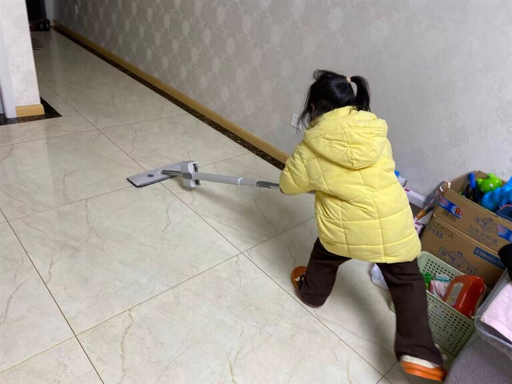 QQ图片20240228073258.jpg