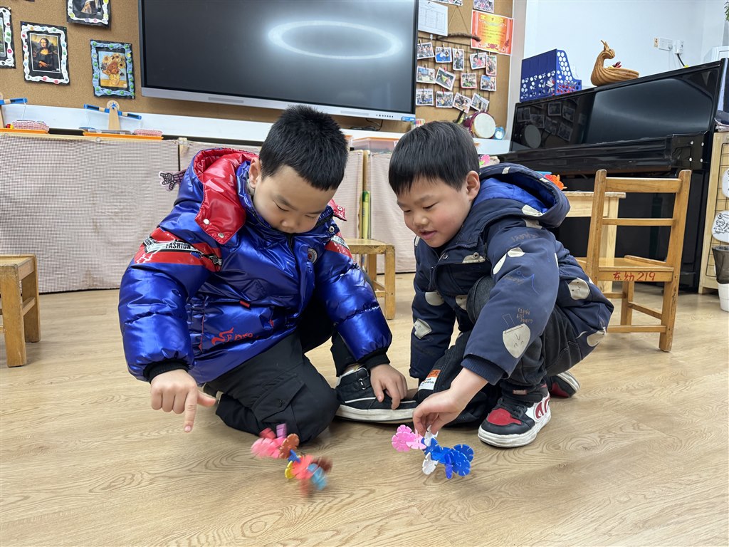 QQ图片20240228113334.jpg