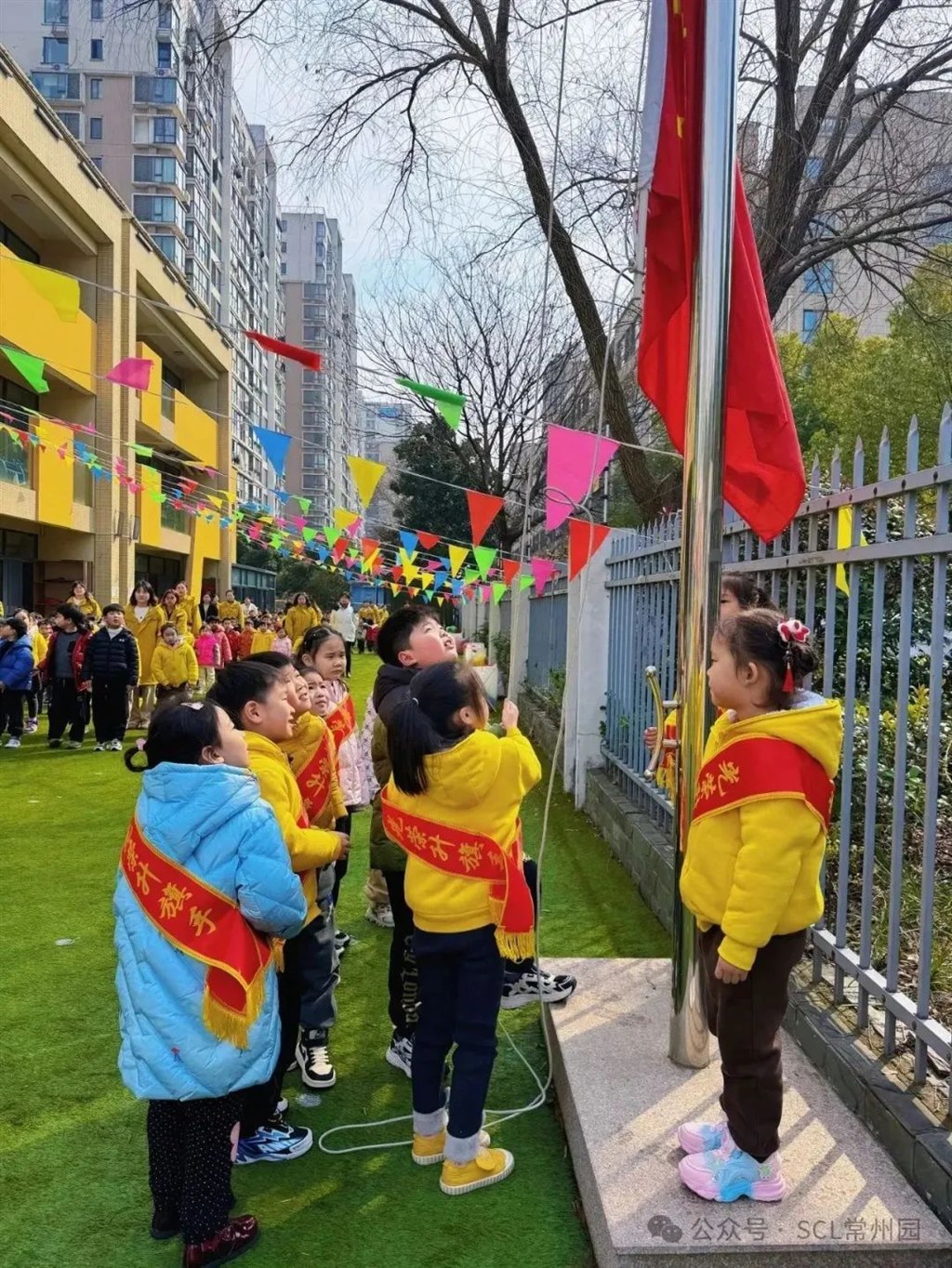 微信图片_20240228152416.jpg