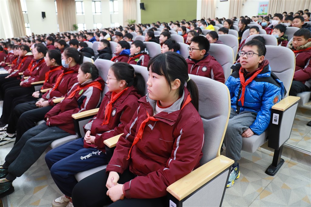 图2.JPG