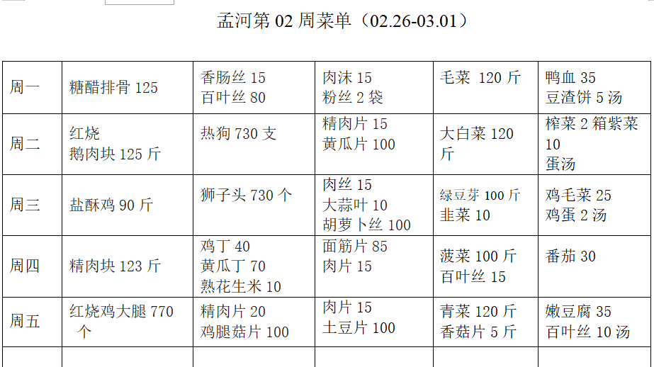 P3C@T82_%4A6]DTA)NZXN6W.png