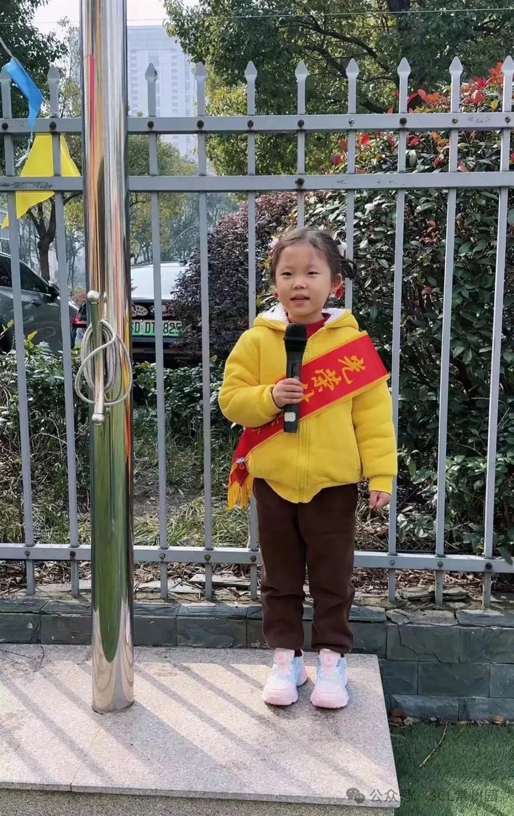 微信图片_20240228152425.jpg