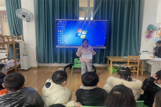 微信图片_20240228113636.jpg
