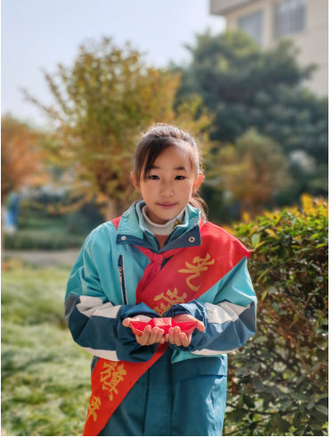 QQ图片20240229131601.png