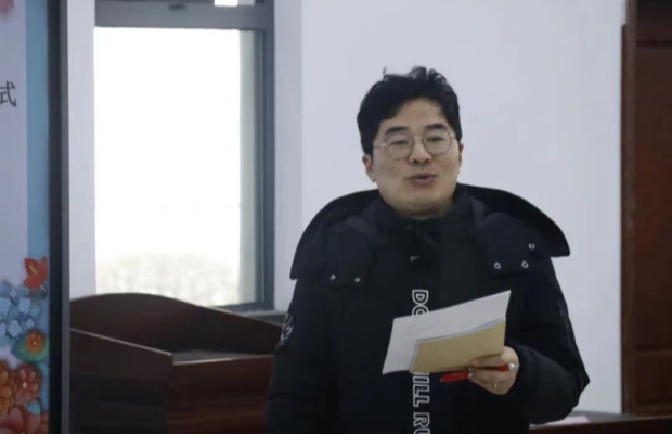3d283c94718b964c78dd4827d1ea63f_副本.jpg