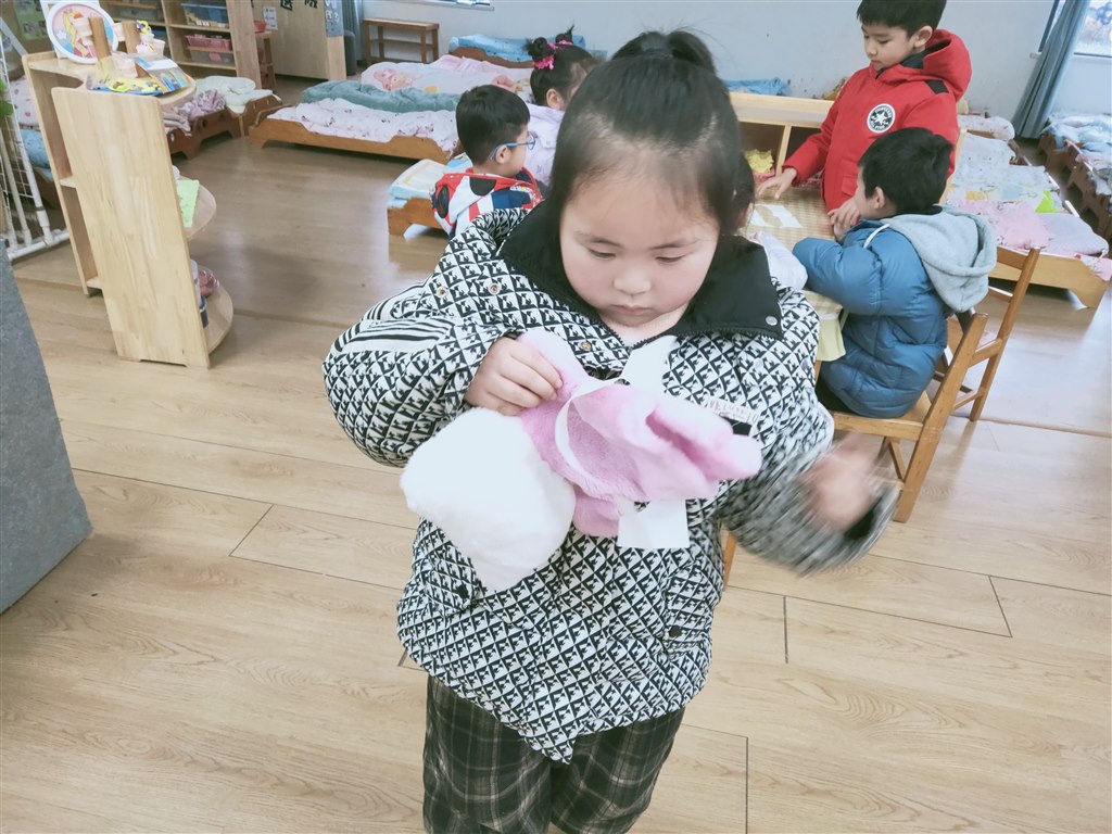 IMG20240228155254.jpg