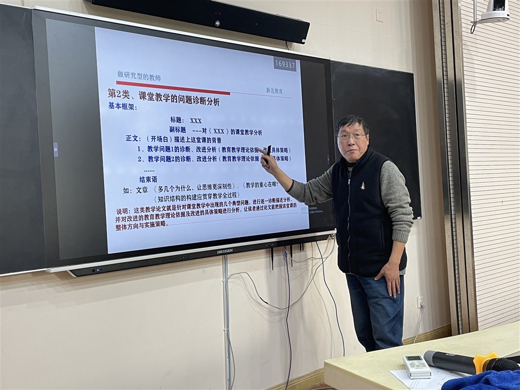 图4.jpg