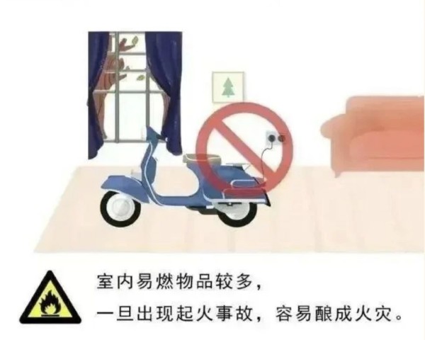 QQ图片20240229135117.jpg