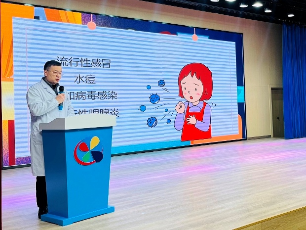 图1.jpg