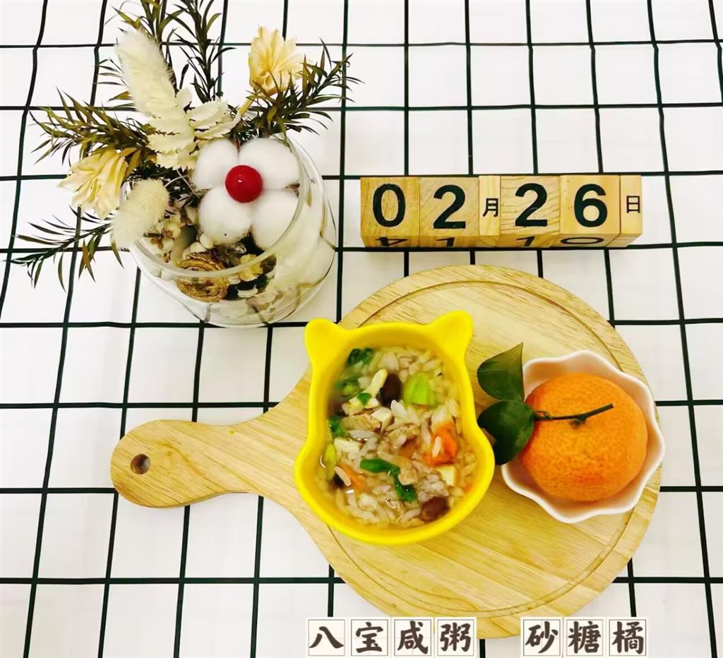 KY_%9BCD(_%45P`24$DRMV2_tmb.png KY_%9BCD(_%45P`24$DRMV2_tmb.png