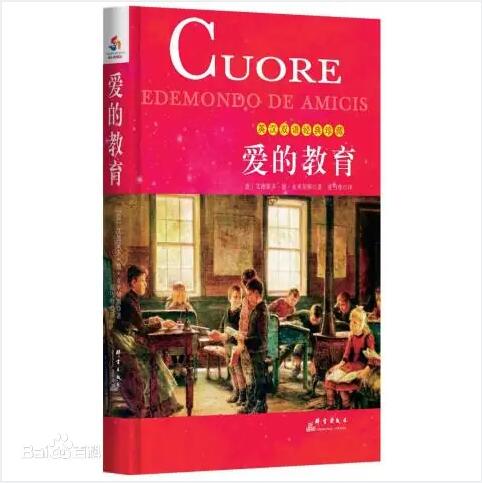 QQ图片20240229211642.jpg