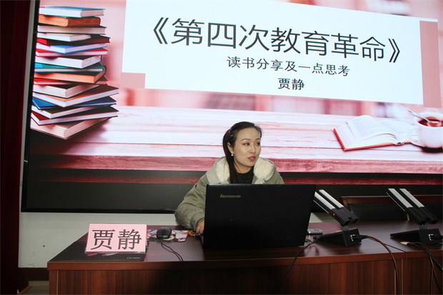 IMG_8385.JPG