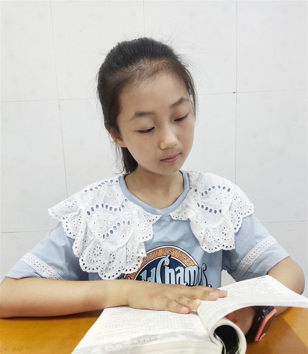 bcb4e9a11fea4c95b09eaca299f815c1.jpg