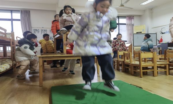 A28029D0AAF1AE835B0D6F6D2FBAF5EB.jpg