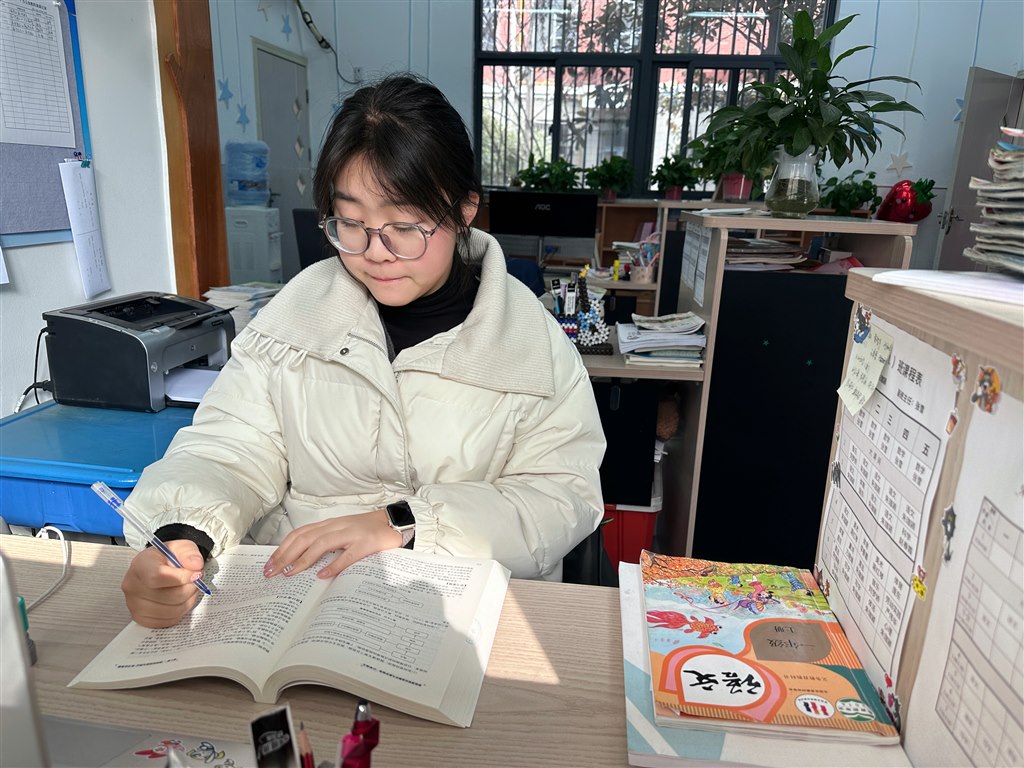 图2.JPG