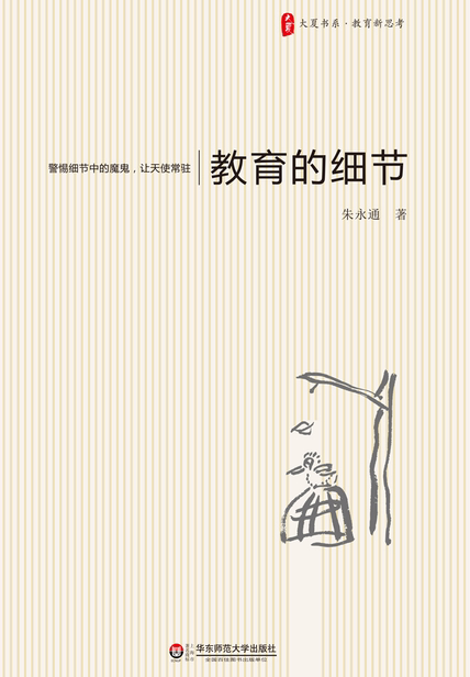 图1.PNG