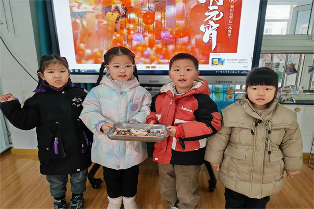 微信图片_20240229131434.jpg