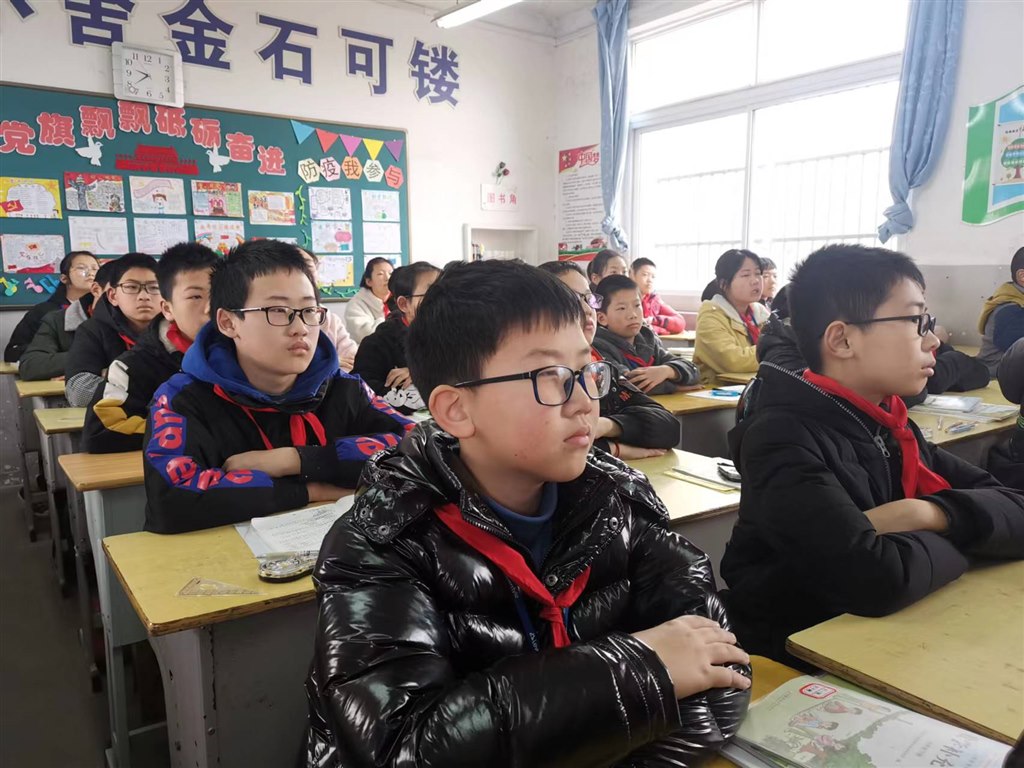 微信图片_20220416154823.jpg