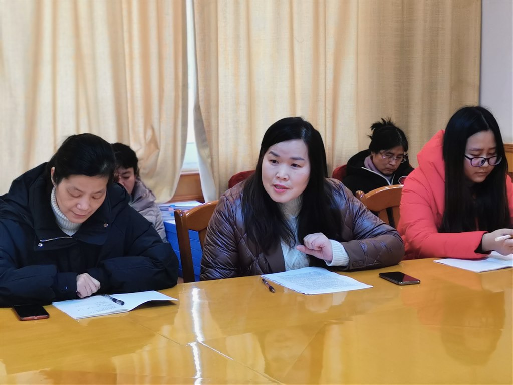 微信图片_202101250927542.jpg