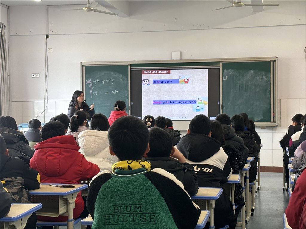上课照片.jpg