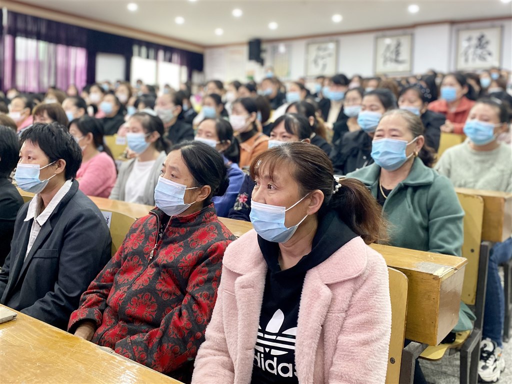微信图片_202110291047351.jpg