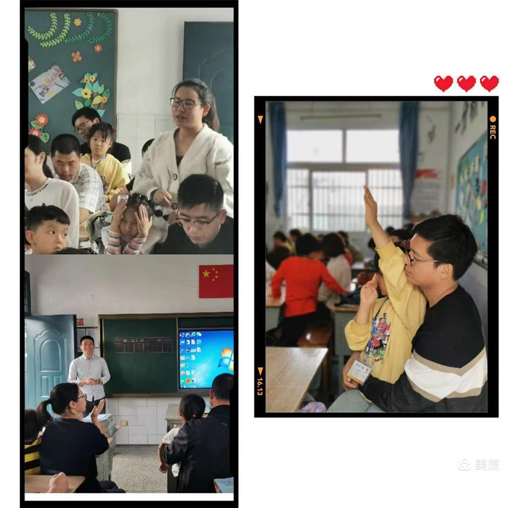 微信图片_20220416101449.jpg
