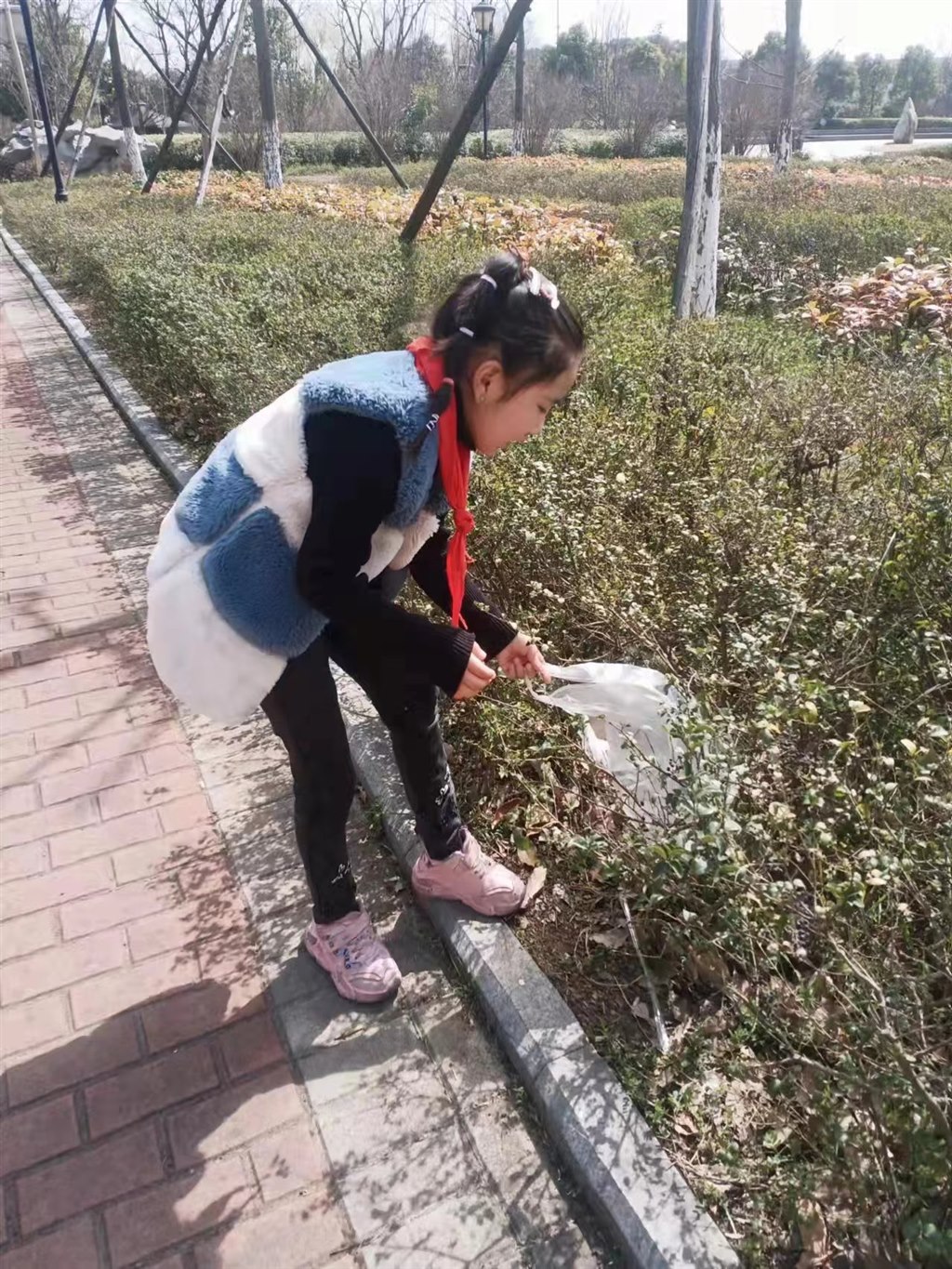 微信图片_20220630162336.jpg