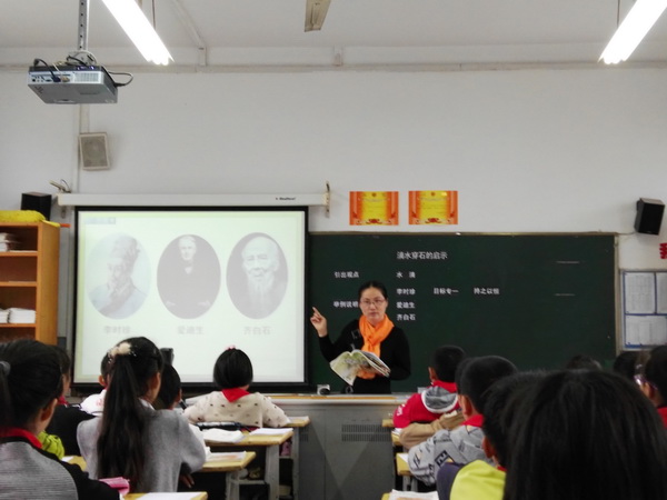 QQ图片20161026142659.jpg