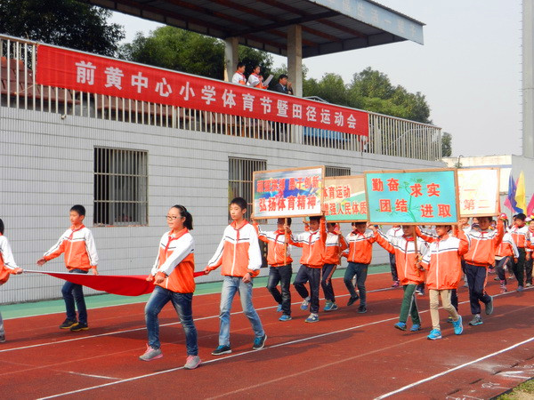DSCN9862_调整大小.JPG
