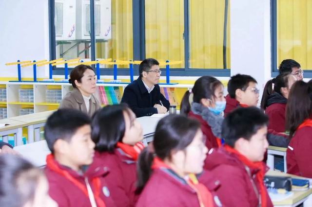 调整大小 微信图片_20240301085852.jpg