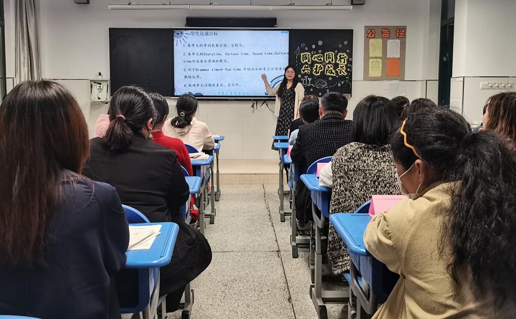 QQ截图20240301142651.jpg