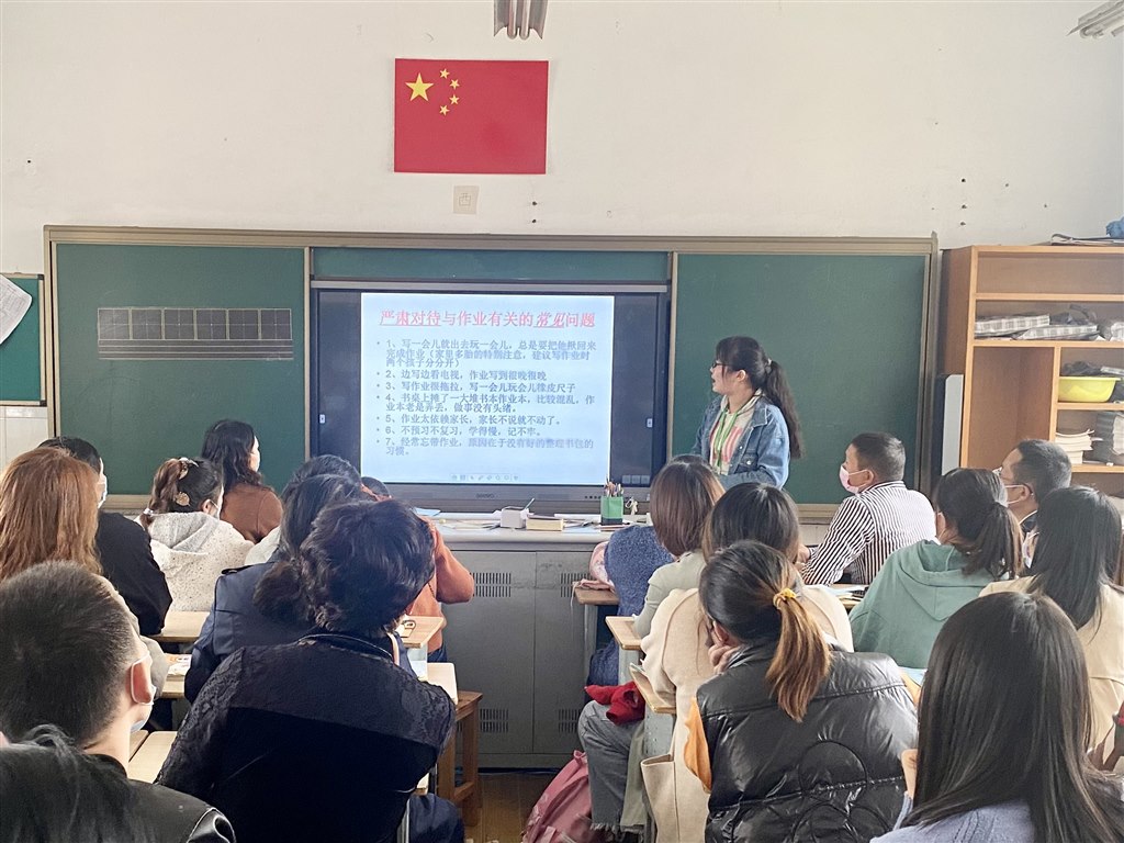 微信图片_202110291048131.jpg