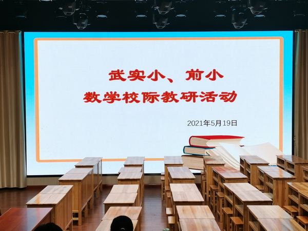 1_调整大小.jpg