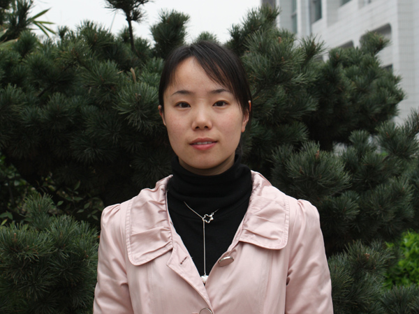 钱丽芹.jpg