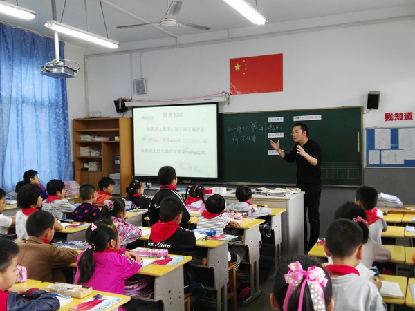 QQ图片20161026142715.jpg
