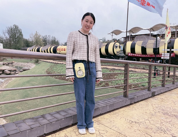 微信图片_20240301140539.jpg
