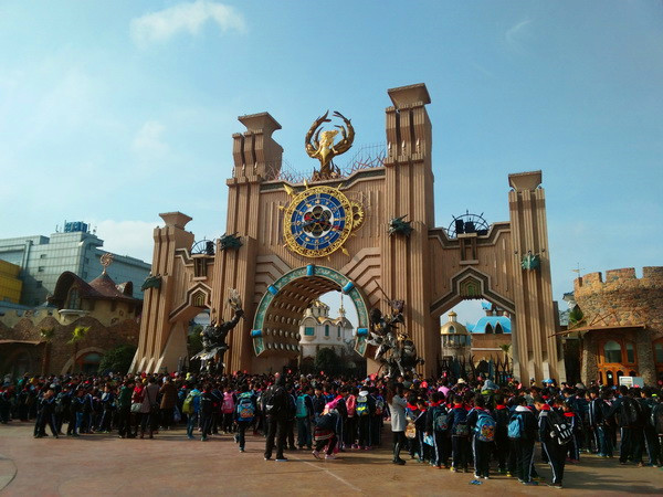 IMG_20150326_084123_调整大小.jpg