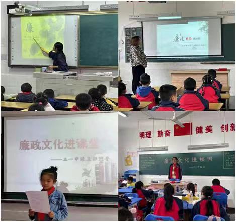 微信图片_20220416094952.jpg