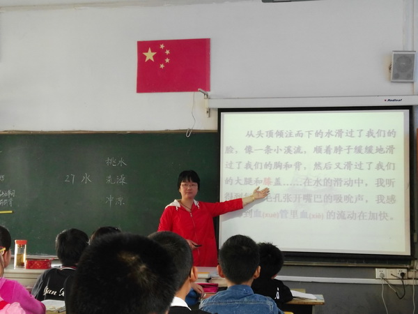 QQ图片20170517083144.jpg