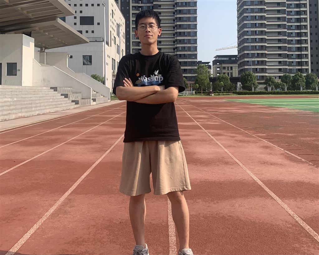 6A23DB2CC1F85EBA8CFCAD56FF23549A.png