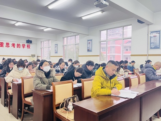 a21eef84969f50a6ce46de610c7693e0.jpeg a21eef84969f50a6ce46de610c7693e0.jpeg