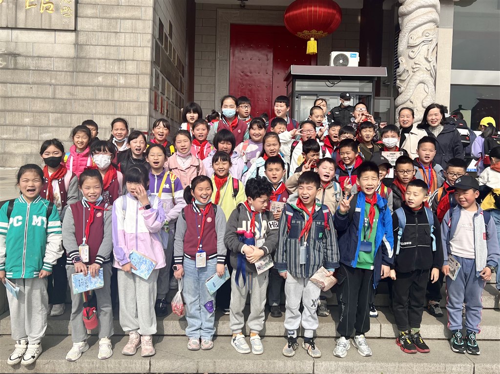 微信图片_20230407165251.jpg