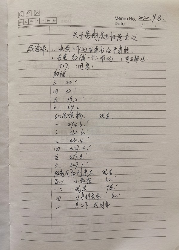 学生收费会议记录20200908.jpg