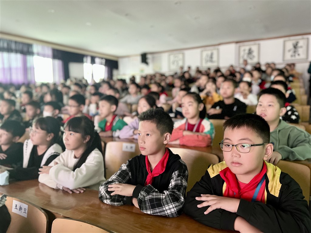 微信图片_20221009144436.jpg
